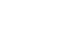 SALA1