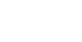 SALA2