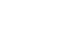 SALA4