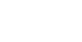 SALA3