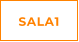 SALA1