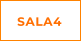 SALA4