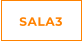 SALA3