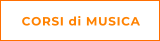 CORSI di MUSICA