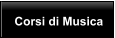 Corsi di Musica