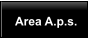Area A.p.s.