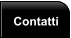 Contatti