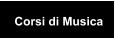 Corsi di Musica