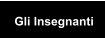 Gli Insegnanti