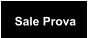 Sale Prova