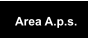 Area A.p.s.