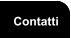 Contatti