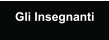 Gli Insegnanti