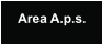 Area A.p.s.