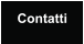 Contatti