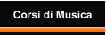 Corsi di Musica
