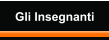 Gli Insegnanti