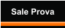 Sale Prova