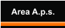 Area A.p.s.