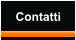 Contatti