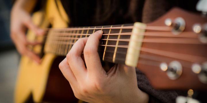 img-corso-chitarra-001