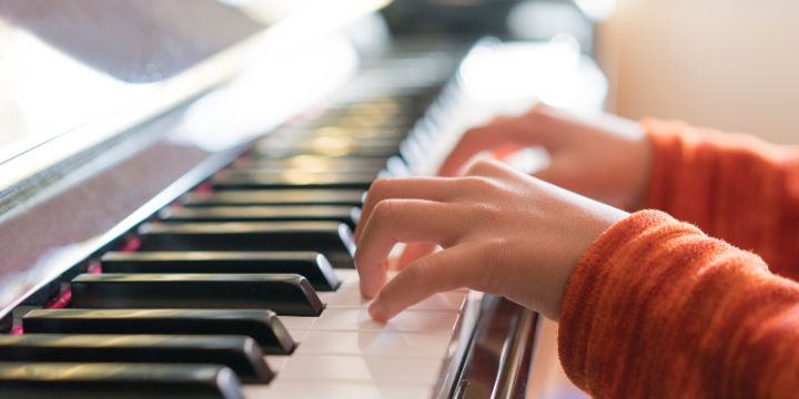 img-corso-piano-001