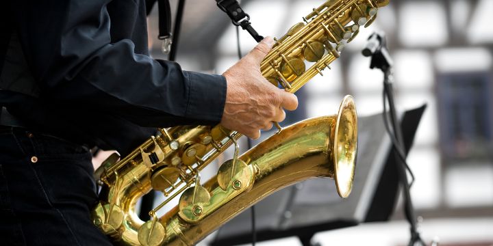 img-corso-sax-001