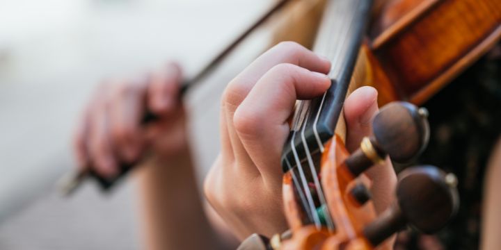 img-corso-violino-001