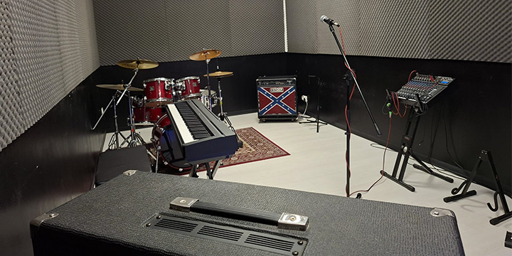 img-sala-prove-0