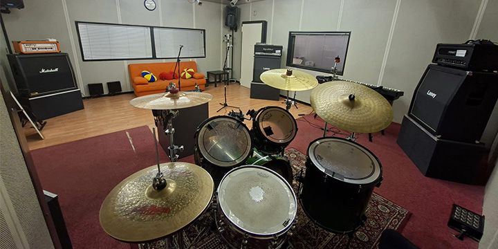 img-sala-prove-1