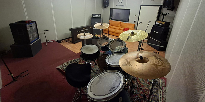 img-sala-prove-4